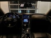 Infiniti Q50 I Чебоксары  - изображение 39