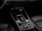 Mazda CX-5 II Санкт-Петербург  - изображение 46