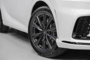 Lexus RX V Москва  - изображение 38