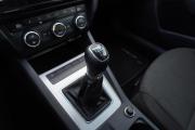 Skoda Octavia III (A7) Ульяновск  - изображение 38