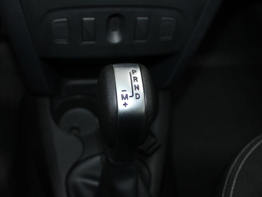 Renault Logan II Рестайлинг Старый Оскол  - изображение 16