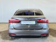 Kia Cerato III Псков  - изображение 12