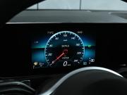 Mercedes-Benz GLB I (X247) Ростов-на-Дону  - изображение 43
