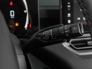 Haval H5 II Тюмень  - изображение 44