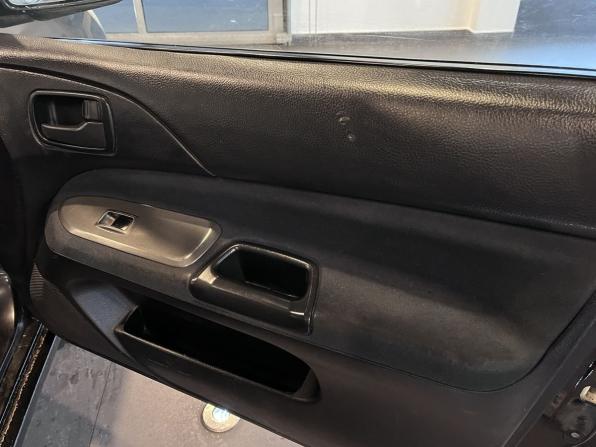 Mitsubishi Lancer IX с пробегом 2006 года, цена 250 000 рублей, 323216 км, седан, Автокод Объявления