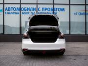 Toyota Camry VIII (XV70) Рестайлинг Екатеринбург  - изображение 42
