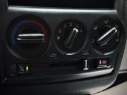 Hyundai Getz I Рестайлинг Ижевск  - изображение 44