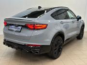 Geely Tugella I Рестайлинг Балашиха  - изображение 27