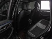 BMW X3 III (G01) Тюмень  - изображение 34