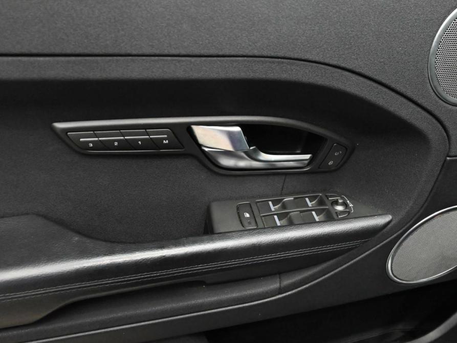 Land Rover Range Rover Evoque I Екатеринбург  - изображение 12