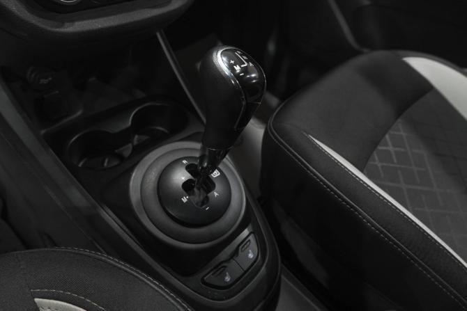 Lada (ВАЗ) Vesta I с пробегом 2018 года, цена 959 000 рублей, 82000 км, седан, Автокод Объявления