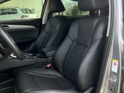Haval F7x I Рестайлинг Нижний Новгород  - изображение 53