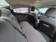 Hyundai Elantra V (MD) Саратов  - изображение 66