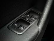 Skoda Yeti I Рестайлинг Ижевск  - изображение 56