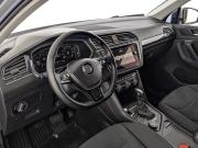 Volkswagen Tiguan II Москва  - изображение 45