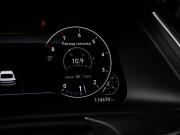 Hyundai Sonata VIII (DN8) Москва  - изображение 30