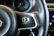 Volkswagen Polo V Рестайлинг Уфа  - изображение 40