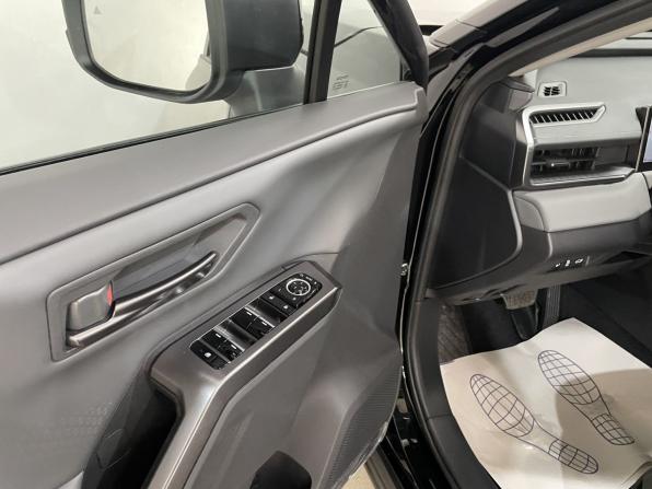 Toyota RAV4 VI (XA60) с пробегом 2026 года, цена 4 290 000 рублей, 20 км, внедорожник, Автокод Объявления