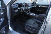 Haval Jolion I Брянск  - изображение 31