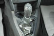 Renault Sandero II Новосибирск  - изображение 32