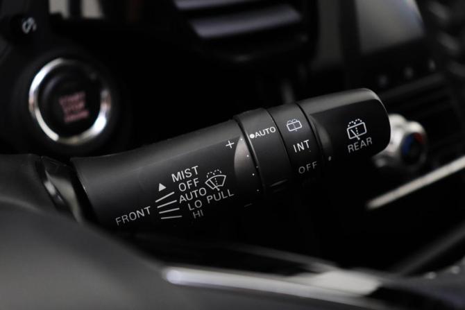 Mitsubishi Outlander III Рестайлинг 3 с пробегом 2021 года, цена 2 425 200 рублей, 153950 км, внедорожник, Автокод Объявления