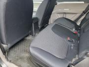 Mitsubishi Pajero Sport II Рестайлинг Москва  - изображение 28