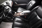 Nissan Teana II (J32) Оренбург  - изображение 40