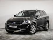 Volvo XC60 I Рестайлинг Санкт-Петербург  - изображение 30