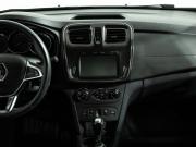 Renault Logan II Рестайлинг Санкт-Петербург  - изображение 32