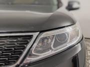 Kia Sorento II Рестайлинг Москва  - изображение 48