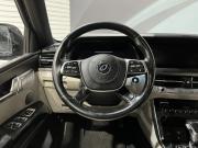 Kia Mohave I Рестайлинг 2 Пермь  - изображение 49