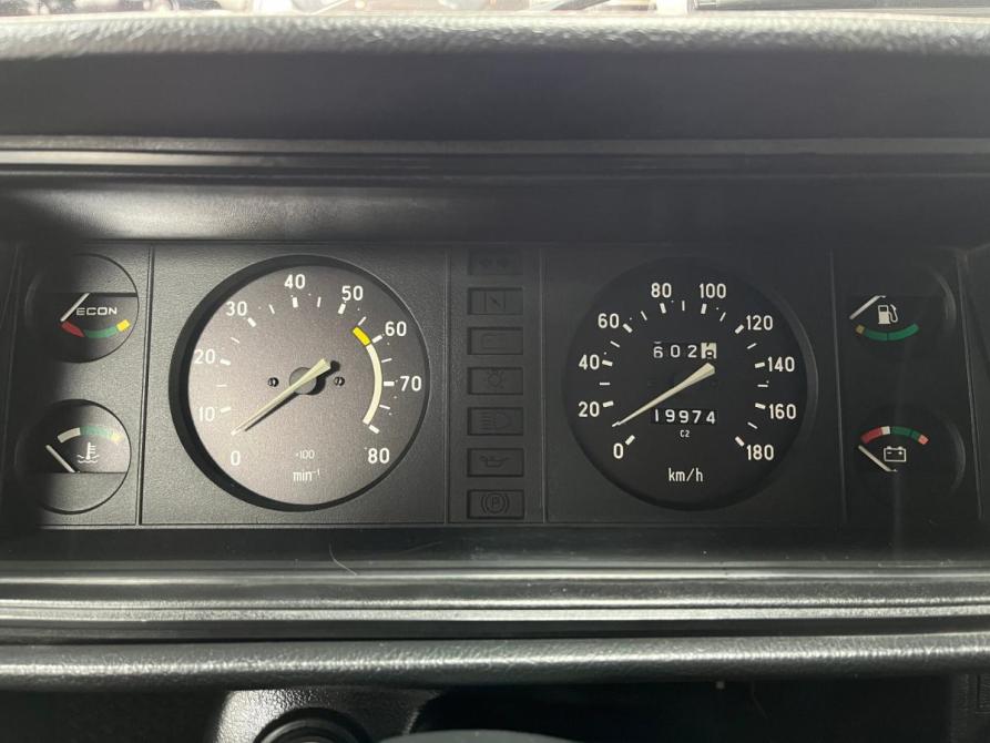 Lada (ВАЗ) 2107 Киров  - изображение 13