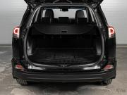 Toyota RAV4 IV (XA40) Рестайлинг Ставрополь  - изображение 50