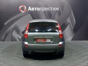 Lada (ВАЗ) Kalina I Оренбург  - изображение 23