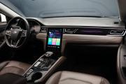 JAC J7 I Крым  - изображение 51