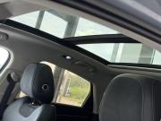 Geely Tugella I Тула  - изображение 31