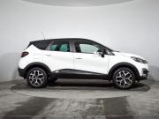 Renault Kaptur I Санкт-Петербург  - изображение 23