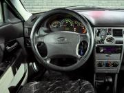 Lada (ВАЗ) Priora I Екатеринбург  - изображение 18