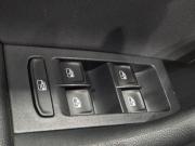 Volkswagen Polo VI Ставрополь  - изображение 40