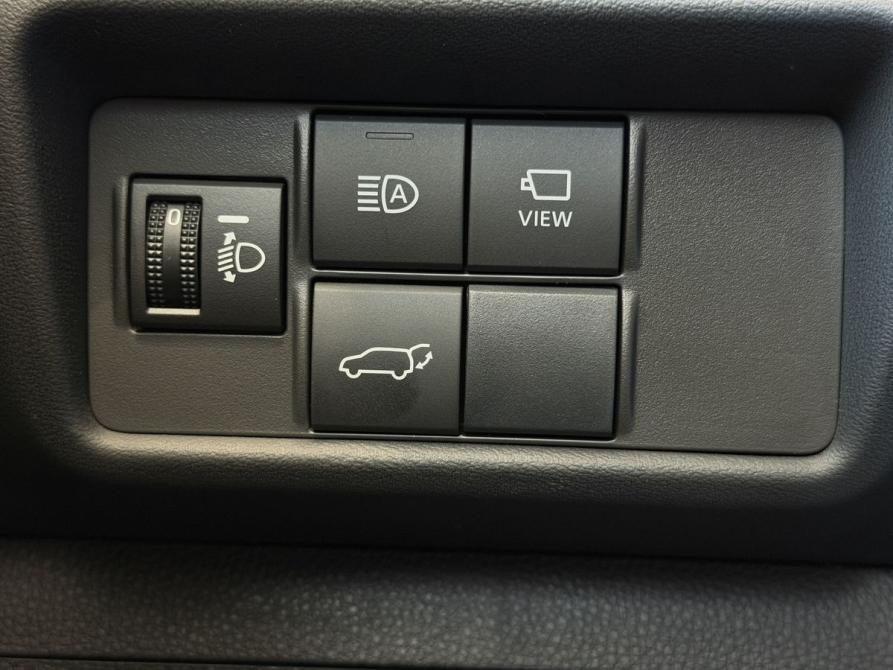 Toyota Highlander IV (XU70) Краснодар  - изображение 14