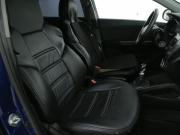 Kia Rio III Иваново  - изображение 28