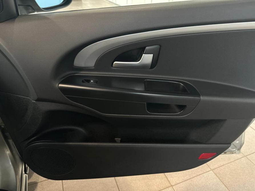 Kia Ceed I Рестайлинг Санкт-Петербург  - изображение 32