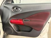 Nissan Juke I Краснодар  - изображение 39