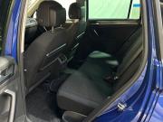 Volkswagen Tiguan II Санкт-Петербург  - изображение 29