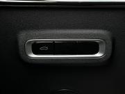 Omoda C5 I Рестайлинг Санкт-Петербург  - изображение 55