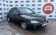 Kia Spectra I Рестайлинг 2 Санкт-Петербург  - изображение 14