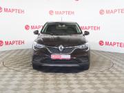 Renault Arkana I Вологда  - изображение 19