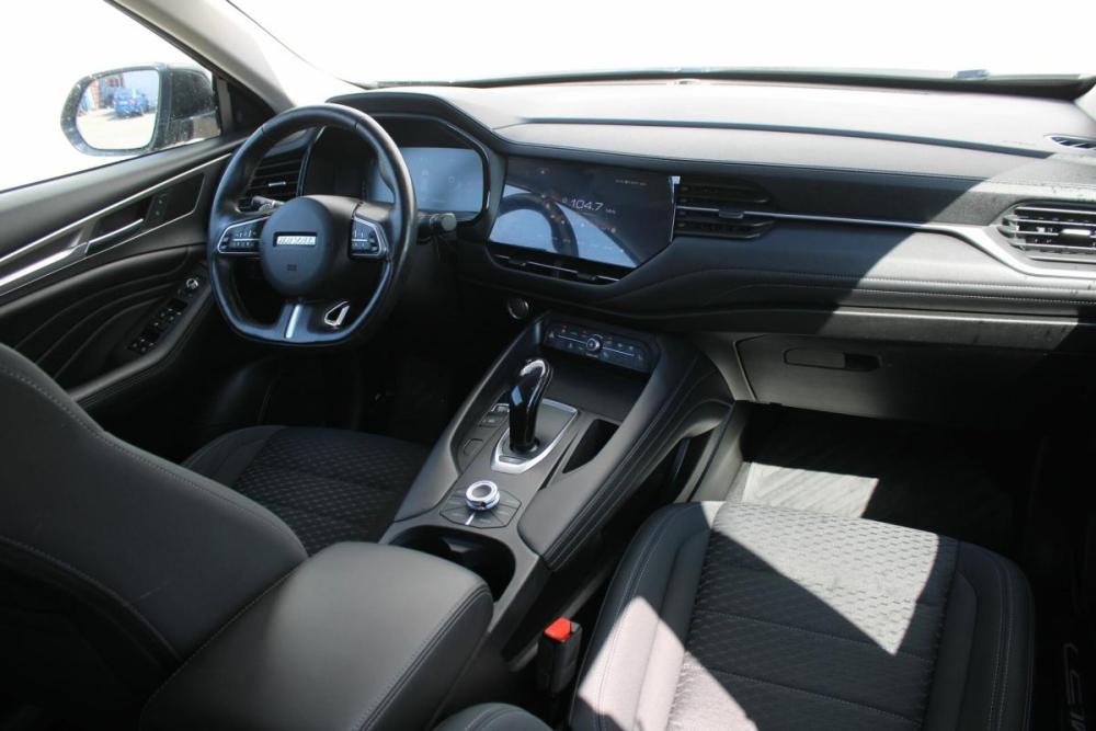 Haval F7 I Пермь  - изображение 10