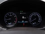Hyundai Genesis II Краснодар  - изображение 50