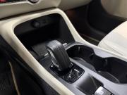 Volvo XC40 I Тверь  - изображение 42